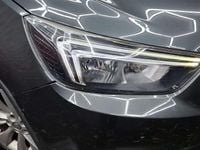 Used Vauxhall Mokka Elite 140 HP (102 kW) 2019 SUV