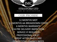 Used Land Rover Range Rover evoque HSE Dynamic 179 HP (131 kW) 2018 Hatchback
