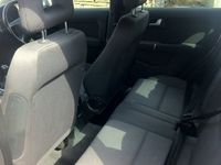 Usado Audi A2 75 HP (55 kW) 2001 Citadino