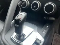 Usado Jaguar E-Pace S 180 HP (132 kW) 2018 Vermelho SUV