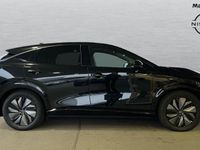 Used Nissan Ariya Evolve 225 kW (306 HP) 2024 Pearl  black pearl  SUV