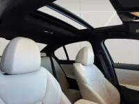 Used BMW 320 M Sport 190 HP (139 kW) 2019 Grey Sedan