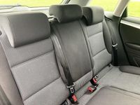 Used Audi A3 Sport 2010 Black Hatchback