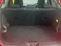 Usado Nissan Juke Acenta 113 CV (83 kW) 2019 Rojo SUV