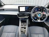 Used Alpine A290 161 kW (220 HP) 2025 Blue Hatchback