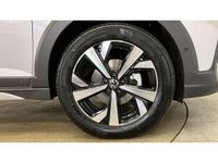 Used VW Taigo Match 116 HP (85 kW) 2024 Other SUV