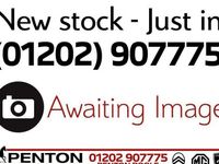 Used Dacia Jogger Extreme 109 HP (80 kW) 2023 MPV
