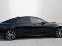 Usado Volvo S90 Ultimate 455 CV (334 kW) 2023 Berlina