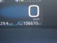 Used Toyota Prius Active 122 HP (89 kW) 2022 White Hatchback