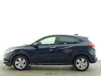 used Honda HR-V 1.5 i-VTEC SE CVT 5dr