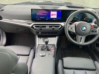 used BMW M2 Coupe 3.0 2dr