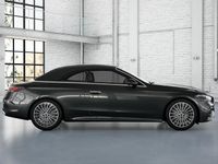 New Mercedes CLE450 AMG Line Premium 381 HP (280 kW) 2025 Cabriolet
