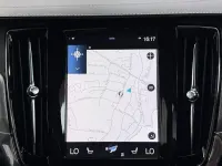 Used Volvo S90 R-Design 190 HP (139 kW) 2019 Sedan