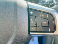 Used Land Rover Discovery Sport Landmark 180 HP (132 kW) 2019 Black SUV