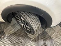 Used Citroën C3 Feel 82 HP (60 kW) 2018 White Hatchback