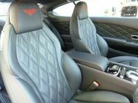 Used Bentley Continental GT 2013 Coupe