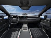 New Kia EV9 GT-Line S 281 kW (383 HP) 2025 SUV