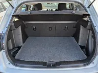 Gebraucht Suzuki Vitara SZ-T 120 PS (88 kW) 2016 Weiß SUV