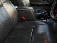 Used Jeep Cherokee 2001 SUV