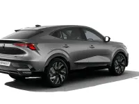 New Renault Rafale Techno Esprit Alpine 200 HP (147 kW) 2026 SUV