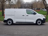 used Peugeot Expert 1000 1.5 BlueHDi 100 Professional Premium Van