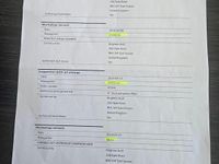 Used Audi A6 S-Line 2013 Grey Estate