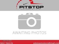 Used Seat Alhambra Ecomotive 150 HP (110 kW) 2018 MPV