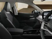 New Audi Q3 Sport 150 HP (110 kW) 2026 SUV