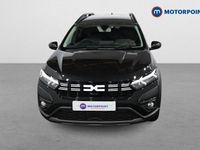 used Dacia Jogger 1.0 TCe Extreme SE 5dr