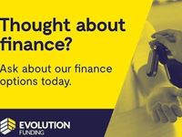 Used Mini Cooper Hatch 136 HP (100 kW) 2018 White Hatchback