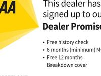 Used Land Rover Range Rover evoque S 166 HP (122 kW) 2022 Black SUV