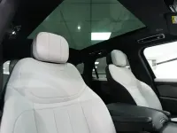 Used Land Rover Range Rover Sport SE Dynamic 300 HP (220 kW) 2023 Grey SUV