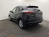 used Honda HR-V 1.6i-DTEC EX (s/s) 5-Door