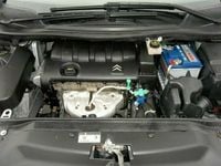 Used Citroën C4 90 HP (66 kW) 2006 Hatchback