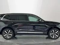 Used Volvo XC90 Core 247 HP (181 kW) 2025 SUV