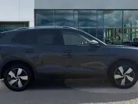 Used VW Tiguan Match 150 HP (110 kW) 2026 Dolphin grey metallic SUV