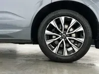 Used Volvo XC60 Plus 247 HP (181 kW) 2023 SUV
