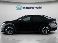Usado VW ID.5 Pro 127 kW (174 HP) 2023 SUV