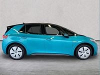 Used VW ID.3 Pro Performance 150 kW (204 HP) 2022 Other Hatchback