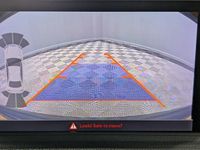 Used Audi S3 Sportback 310 HP (228 kW) 2017 Grey Hatchback