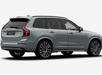 New Volvo XC90 Ultra 449 HP (330 kW) 2026 SUV