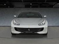 Used Ferrari GTC4Lusso 2018 Arg. nurberg ppg Estate