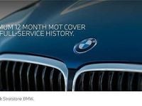 Used BMW M3 Competition Edition 503 HP (369 kW) 2023 White Estate