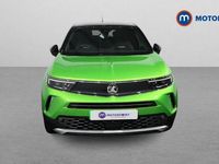 Used Vauxhall Mokka Ultimate 100 kW (136 HP) 2025 SUV