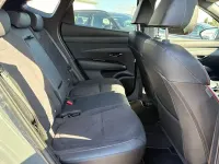 Used Hyundai Tucson N Line 252 HP (185 kW) 2025 Grey SUV