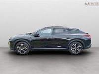 used Citroën C5 1.6 Plug-in Hybrid 225 Shine 5dr e-EAT8