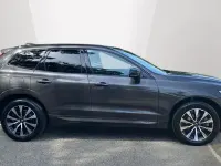 Used Volvo XC60 Plus 250 HP (183 kW) 2024 SUV