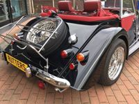 used Morgan Roadster V6