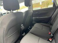 used Hyundai i20 Premium Mhev T-Gdi Hatchback