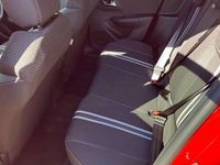 Used Vauxhall Corsa S 100 HP (73 kW) 2024 Red Hatchback